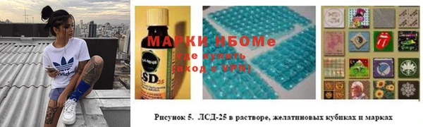 mix Балахна